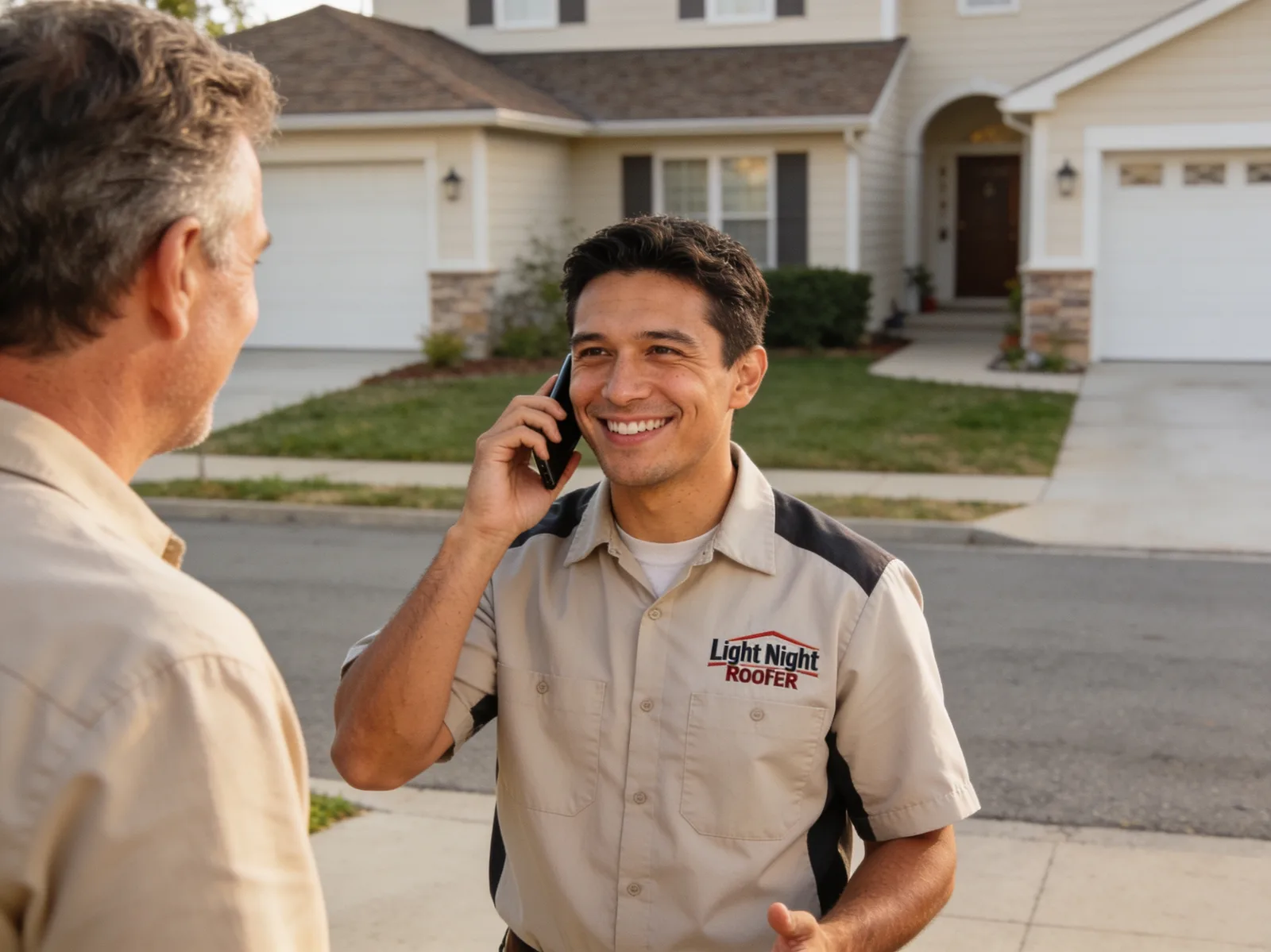 Emergency Roof Repair June Lake, CA FAQs